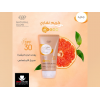EVA SKIN CARE NATURAL GLOW DAY CREAM WITH ( SPF 30+ ) 50 GM EVA SKIN CARE NATURAL GLOW DAY CREAM WITH ( SPF 30+ ) 50 GM